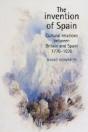 The Invention Of Spain - Preview