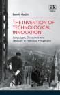 The Invention Of Technological Innovation - Preview