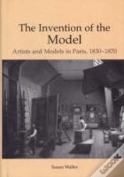 Capa do artigo The Invention Of The Model