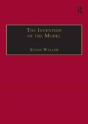 The Invention Of The Model - Preview