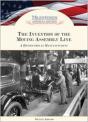 The Invention Of The Moving Assembly Line - Preview