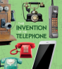 The Invention Of The Telephone - Preview