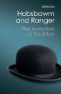 The Invention Of Tradition - Preview