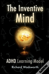 The Inventive Mind