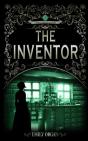 The Inventor - Preview