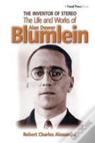 The Inventor Of Stereo