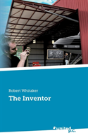 The Inventor - Preview