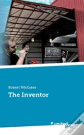 Capa do artigo The Inventor