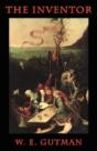 The Inventor - Preview