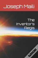 The Inventor'S Aegis