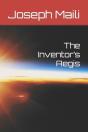 The Inventor'S Aegis - Preview