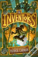 The Inventors