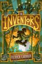 The Inventors - Preview