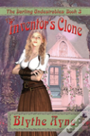 The Inventor'S Clone