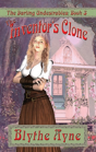 The Inventor'S Clone - Preview