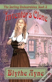 Capa do artigo The Inventor