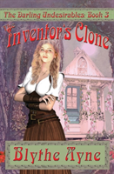The Inventor'S Clone