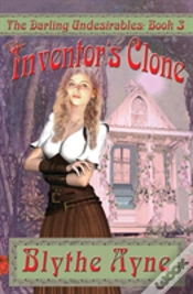 Capa do artigo The Inventor