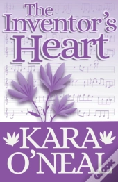 The Inventor'S Heart