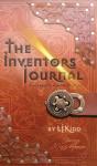 The Inventors Journal - Preview