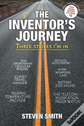 The Inventor'S Journey