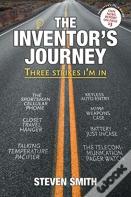 The Inventor'S Journey