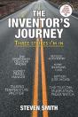 The Inventor'S Journey - Preview