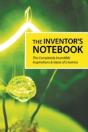The Inventor'S Notebook: The Completely - Preview