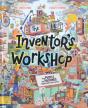 The Inventor'S Workshop - Preview