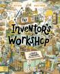 The Inventor'S Workshop - Preview