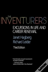 The Inventurers