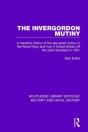 The Invergordon Mutiny - Preview