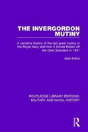 The Invergordon Mutiny - Preview