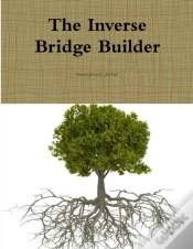 Capa do artigo The Inverse Bridge Builder