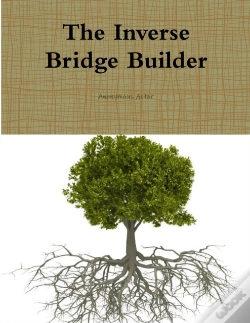 Capa do artigo The Inverse Bridge Builder