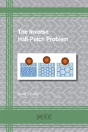 The Inverse Hall-Petch Problem - Preview