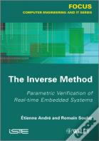 The Inverse Method