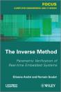 The Inverse Method - Preview