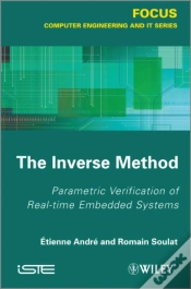 Capa do artigo The Inverse Method