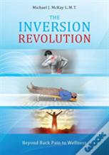 The Inversion Revolution
