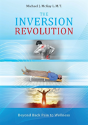 The Inversion Revolution - Preview