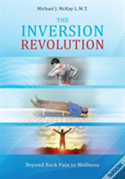 Capa do artigo The Inversion Revolution