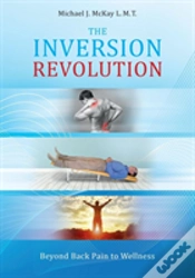 Capa do artigo The Inversion Revolution