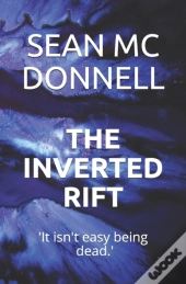 The Inverted Rift