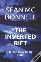 Capa do artigo The Inverted Rift
