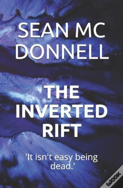 Capa do artigo The Inverted Rift