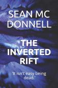 The Inverted Rift
