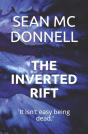 The Inverted Rift - Preview
