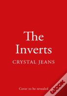 The Inverts
