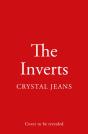 The Inverts - Preview
